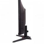 Монитор Acer VG270UX1bmiipx UM.HV0CD.102 (27 ", IPS, Quad HD 2560x1440 (16:9), 200 Гц)