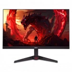 Монитор Acer VG270UX1bmiipx UM.HV0CD.102 (27 ", IPS, Quad HD 2560x1440 (16:9), 200 Гц)