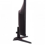 Монитор Acer VG270UX1bmiipx UM.HV0CD.102 (27 ", IPS, Quad HD 2560x1440 (16:9), 200 Гц)