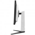 Монитор Xiaomi G Pro 27i ELA5585EU (27 ", IPS, Quad HD 2560x1440 (16:9), 180 Гц)