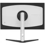 Монитор Xiaomi G Pro 27i ELA5585EU (27 ", IPS, Quad HD 2560x1440 (16:9), 180 Гц)