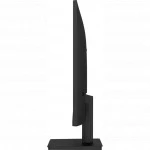 Монитор Aquarius AQC-MON-B27F1 (27 ", IPS, Full HD 1920x1080 (16:9), 75 Гц)