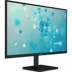 Монитор Aquarius AQC-MON-B27F1 (27 ", IPS, Full HD 1920x1080 (16:9), 75 Гц)