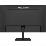Монитор Aquarius AQC-MON-B27F1 (27 ", IPS, Full HD 1920x1080 (16:9), 75 Гц)