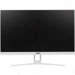 Монитор LIGHTCOM V-Max White ПЦВТ.852859.300 Б 27 ", IPS, Full HD 1920x1080 (16:9), 75 Гц