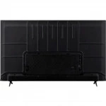 Телевизор Hisense 43A6K (SMART UHD) (43 ", Smart TV, Черный)