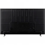 Телевизор Hisense 50A6K (SMART UHD) (50 ", Smart TV, Черный)