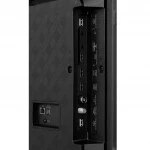 Телевизор Hisense 50A6K (SMART UHD) (50 ", Smart TV, Черный)