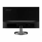 Монитор Acer R272YMIX UM.HR2EE.009 (27 ", IPS, Full HD 1920x1080 (16:9), 75 Гц)