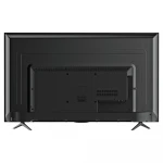 Телевизор BBK 50LEX-8287/UTS2C (50 ", Smart TV, Черный)