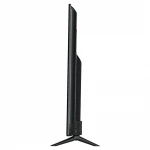 Телевизор BBK 50LEX-8287/UTS2C (50 ", Smart TV, Черный)