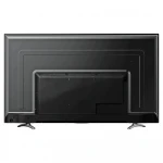 Телевизор BBK 55LEX-8389/UTS2C (55 ", Smart TV, Черный)