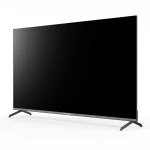 Телевизор Hyundai H-LED55BU7006 (55 ", Smart TV, Черный)