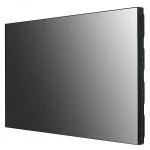 LED / LCD панель LG 49VL5PJ-A 49 "