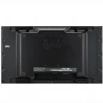LED / LCD панель LG 49VL5PJ-A 49 "