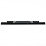 LED / LCD панель LG 49VL5PJ-A 49 "