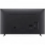 Телевизор LG 65UP77506LA.ARU (65 ", Smart TV, Черный)