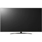 Телевизор LG 65UP78006LC.ARU 65 ", Smart TV, Черный