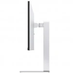 Монитор LG 34U530A-W 34U530A-W.ARUZ (34 ", IPS, Quad HD 2560x1440 (16:9), 100 Гц)