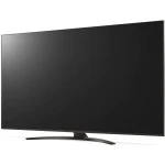 Телевизор LG 65UP78006LC.ARU 65 ", Smart TV, Черный