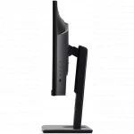 Монитор Acer B247WE5bmiprx UM.FB7CD.502 24 ", IPS, Full HD+ 1920x1200 (16:10), 100 Гц