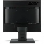 Монитор Acer V176Lb UM.BV6CD.001 (17 ", TN, SXGA 1280x1024 (5:4), 75 Гц)