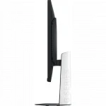 Монитор Xiaomi G27i 2026 ELA6370EU (27 ", IPS, Full HD 1920x1080 (16:9), 200 Гц)