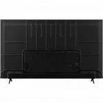 Телевизор Hisense 65A6K (65 ", Smart TV, Черный)