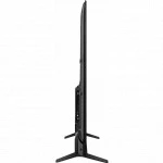 Телевизор Hisense 65A6K (65 ", Smart TV, Черный)