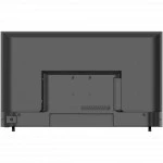 Телевизор Horion 32FS-FDVB (32 ", Черный)