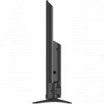 Телевизор Horion 32FS-FDVB (32 ", Черный)