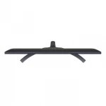 Телевизор LG 43UR81006LJ (43 ", Smart TV, Черный)