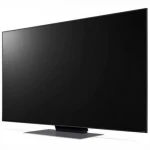 Телевизор LG 50QNED816RA (50 ", Smart TV, Черный)