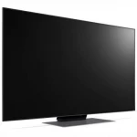 Телевизор LG 50QNED816RA (50 ", Smart TV, Черный)