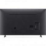 Телевизор LG 65UR78006LK (65 ", Smart TV, Черный)