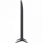 Телевизор LG 65UR78006LK (65 ", Smart TV, Черный)