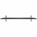 Телевизор LG 65UR78006LK (65 ", Smart TV, Черный)