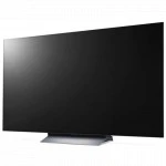 Телевизор LG OLED55C3RLA 55 ", Smart TV, Серый