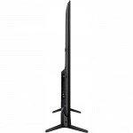 Телевизор Hisense 55A6K (SMART UHD) (55 ", Smart TV, Черный)