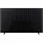 Телевизор Hisense 55A6K (SMART UHD) (55 ", Smart TV, Черный)