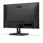Монитор AOC 24E3UM/01 24 ", VA, Full HD 1920x1080 (16:9), 75 Гц