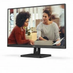 Монитор AOC 24E3UM/01 24 ", VA, Full HD 1920x1080 (16:9), 75 Гц