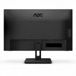 Монитор AOC 24E3UM/01 24 ", VA, Full HD 1920x1080 (16:9), 75 Гц