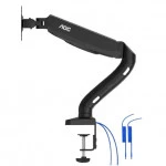 Опция к телевизору AOC AS110DX