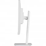 Монитор IIYAMA ProLite XUB2792HSU-W5 27 ", IPS, Full HD 1920x1080 (16:9), 75 Гц