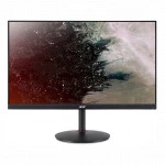 Монитор Acer Nitro XV240YPbmiiprx UM.QX0EE.P01 23.8 ", IPS, Full HD 1920x1080 (16:9), 165 Гц