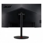 Монитор Acer Nitro XV240YPbmiiprx UM.QX0EE.P01 23.8 ", IPS, Full HD 1920x1080 (16:9), 165 Гц