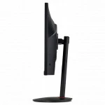 Монитор Acer Nitro XV240YPbmiiprx UM.QX0EE.P01 23.8 ", IPS, Full HD 1920x1080 (16:9), 165 Гц