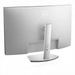 Монитор Dell S3221QSA 210-BFVU (31.5 ", VA, 4K UHD 3840x2160 (16:9), 60 Гц)