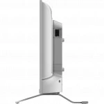 Телевизор Topdevice TDTV24CS07H White TDTV24CS07H_WE (24 ", Smart TV, Белый)